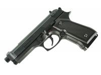 (УЦЕНКА) Пневматический пистолет Daisy 340 4,5 мм ком 856C вид №2