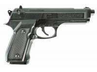 (УЦЕНКА) Пневматический пистолет Daisy 340 4,5 мм ком 856C вид №3