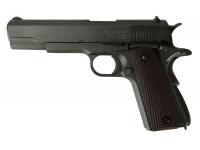 (УЦЕНКА) Пневматический пистолет Stalker STC 4,5 мм №21501085