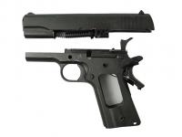 (УЦЕНКА) Пневматический пистолет Stalker STC 4,5 мм №21501085 вид №1