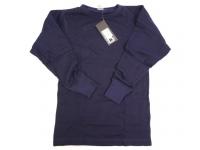 Рубашка Guahoo Outdoor Mid-Weight (синий)