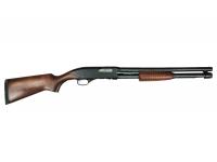 Ружье Winchester 1300 12x76 №L2705836