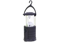 Фонарь Адвентурика кемпинговый (NK YT-809) Фонарь Адвентурика кемпинговый (NK YT-809)