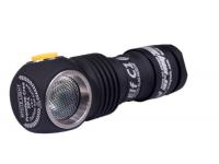 Фонарь налобный Armytek Elf C1 Micro-USB 980 лм