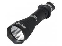 Фонарь Armytek Viking Pro v3 XHP50 2300 лм