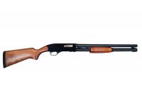 Ружье Winchester 1300 Defender 12х76 №L2867705