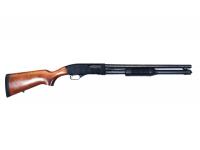 Ружье Winchester 1300 Defender 12х76 №L2965496