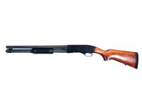 Ружье Winchester 1300 Defender 12х76 ком 5496 боковой вид