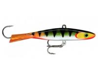 Балансир Rapala Jigging Shadow Rap 09 NP (9 см, 17 гр)