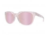 Очки Wiley X Ultra Captivate Polarized AC6ULT10