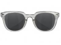 Очки Wiley X WX Ultra Captive (кристально серая оправа, серые поляризованные линзы) Очки Wiley X WX Ultra Captive (кристально серая оправа, серые поляризованные линзы)