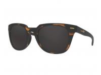 Очки Wiley X Ultra Captive Polarized AC6ULT06 Очки Wiley X Ultra Captive Polarized AC6ULT06