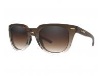 Очки Wiley X Ultra AC6ULT02