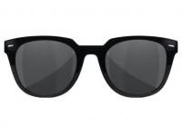 Очки Wiley X WX Ultra AC6ULT01