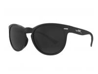 Очки Wiley X Covert AC6CVT01