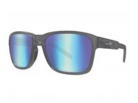 Очки Wiley X Trek Captive Polarized AC6TRK09