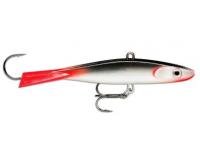 Балансир Rapala Jigging Shadow Rap 09 S (9 см, 17 гр)