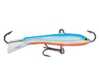 Балансир Rapala Jigging Rap 02 BSR (2 см, 4 гр)