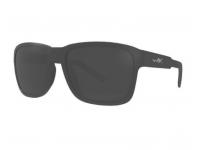 Очки Wiley X Trek Captive Polarized AC6TRK08 Очки Wiley X Trek Captive Polarized AC6TRK08