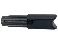 Хвостовик Ek Archery к арбалету Cobra R9