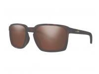 Очки Wiley X Alfa Captive Polarized AC6ALF06