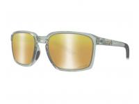 Очки Wiley X Alfa Captive Polarized AC6ALF04 Очки Wiley X Alfa Captive Polarized AC6ALF04