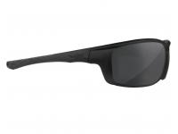 Очки Wiley X WX Grid CCGRD01