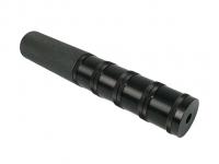 Корпус саундмодератора Петр Тюнинг модульный СУМД Т90 калибр 6,35 мм вид №1