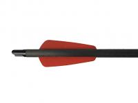 Стрела для арбалета Ek Archery 15 Cobra System R9 вид №1