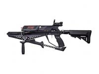 Арбалет-пистолет Ek Archery Cobra System RX ADDER