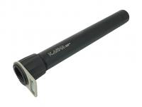 Удлинитель магазина K.Arma (на 3 патрона) вид №1