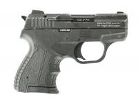 Травматический пистолет Шарк 9mmP.A №005368