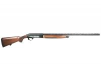 Ружье Benelli Montefeltro 12х76 №M775137Z/C1148723Q