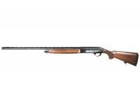 Ружье Benelli Montefeltro 12х76 ком 8723Q вид сбоку