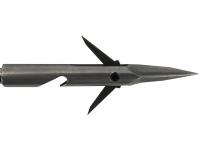 Дротик гарпун Centershot Flying Shark 3S для рогатки наконечник