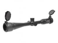 Оптический прицел Kandar 4-16x40 AOMEG Mil-Dot, подсветка