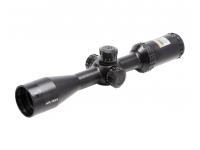 Оптический прицел Bushnell AR Optics 3-12x40SF