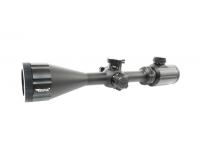 Оптический прицел BSA STS 4-16x44 IR