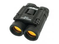 Бинокль Bushnell True Adventure 8x21 DCF