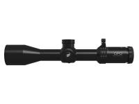 Оптический прицел GPO Spectra 8x 2-16x44i (сетка G4i)