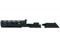 Шасси SAG для АК МК3 (4 M-LOK)