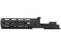 Шасси SAG для АК МК3 (4 M-LOK) вид №1