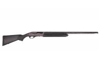 Ружье Remington 11-87 12x76 №PC882363