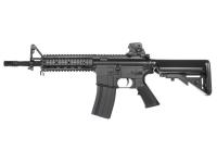 Страйкбольная модель автомата CYMA CM517 M4 RAS
