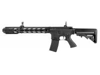 Страйкбольная модель автомата CYMA CM518 M4 Salient Arms