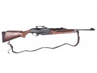 Карабин Benelli Argo 30-06Sprg №BB066133/CB066133