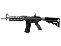 Страйкбольная модель автомата CYMA CM605 M4 RAS II