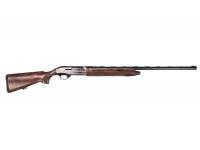 Ружье Beretta AL391 Urika 12x76 №AA300122/AB303825