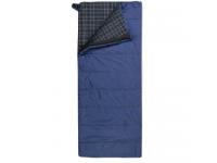 Спальный мешок Trimm Comfort Tramp (синий, 185 R)