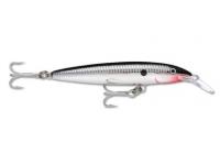 Воблер плавающий Rapala Floating Magnum 14 CH (3,3 м, 14 см, 22 гр)